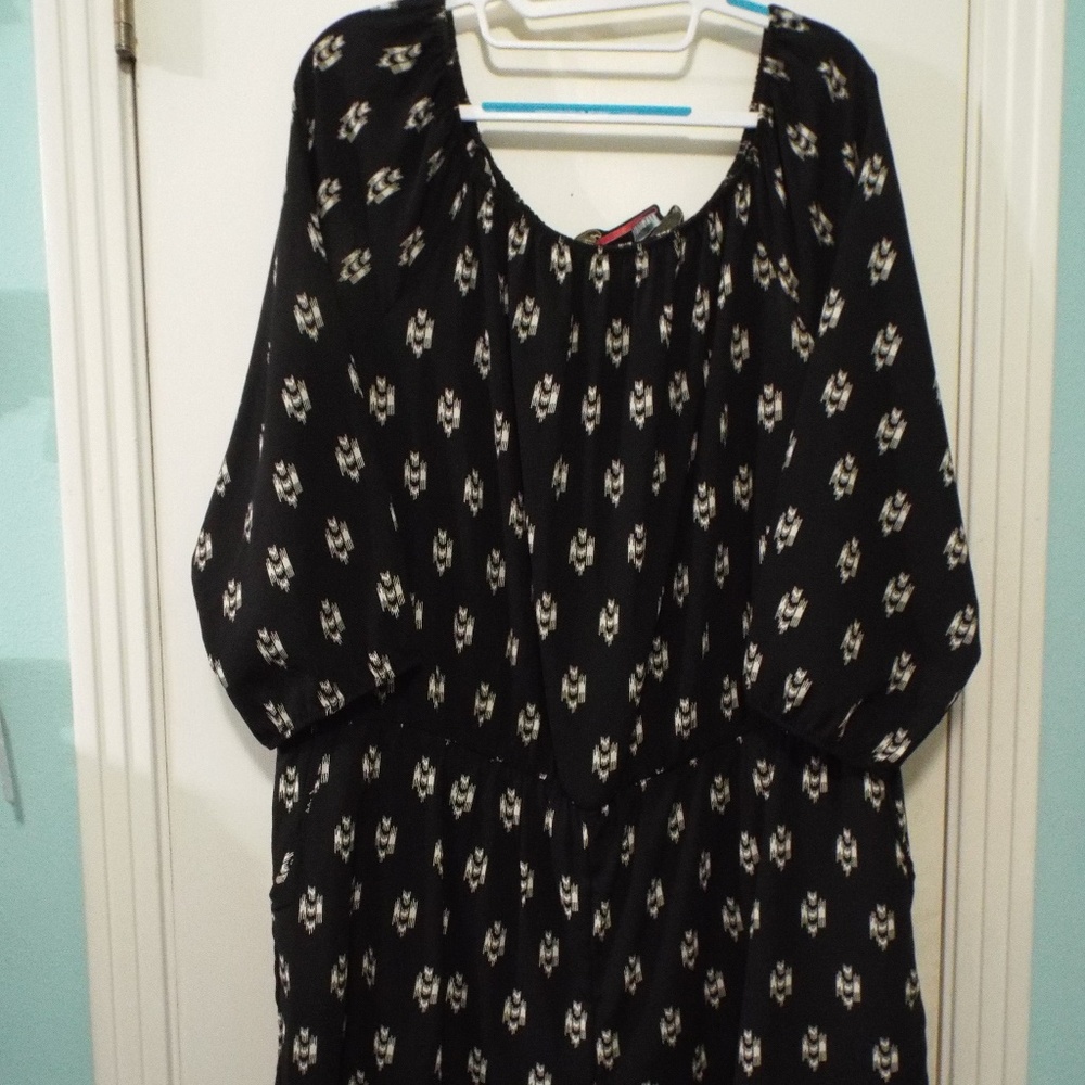 Short Romper